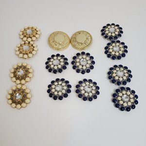 Lindsay Phillips Snaps for Switchflops 7 sets